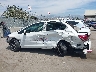 19XFB2F53EE****** Salvage 2014 Honda Civic