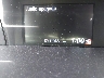 19XFB2F53EE****** Wrecked 2014 Honda Civic
