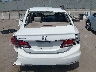 19XFB2F53EE****** Used 2014 Honda Civic