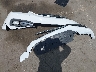 19XFB2F53EE****** Wrecked 2014 Honda Civic in California State