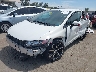 19XFB2F53EE****** Used and Repairable 2014 Honda Civic in North Hollywood