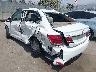 19XFB2F53EE****** Salvage and Repairable 2014 Honda Civic in North Hollywood
