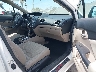 19XFB2F53EE****** Used and Repairable 2014 Honda Civic in California State