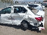 19XFB2F53EE****** Salvage and Repairable 2014 Honda Civic in California State