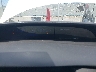 19XFB2F53EE****** Salvage 2014 Honda Civic in North Hollywood