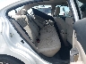 19XFB2F53EE****** Wrecked 2014 Honda Civic in North Hollywood