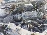 2HGEJ6671YH****** Reparables 2000 Honda Civic en Los Angeles South