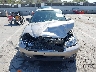 2HGEJ6671YH****** Destrozados 2000 Honda Civic en Estado de California