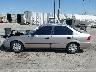 2HGEJ6671YH****** Reparables 2000 Honda Civic en Estado de California