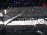 2HGEJ6671YH****** Salvamento 2000 Honda Civic