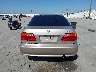 2HGEJ6671YH****** Destrozados 2000 Honda Civic
