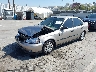 2HGEJ6671YH****** Usados y Reparables 2000 Honda Civic en Los Angeles South