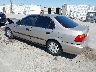 2HGEJ6671YH****** Salvamento y Reparables 2000 Honda Civic en Los Angeles South