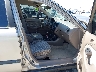 2HGEJ6671YH****** Usados y Reparables 2000 Honda Civic en Estado de California