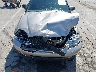 2HGEJ6671YH****** Salvamento y Reparables 2000 Honda Civic en Estado de California