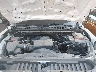 1GC4YRE73PF****** Usados 2023 Chevrolet Silverado 2500 HD en Phoenix