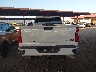 1GC4YRE73PF****** Salvamento 2023 Chevrolet Silverado 2500 HD