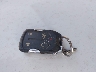 1GC4YRE73PF****** Reparables 2023 Chevrolet Silverado 2500 HD en Phoenix