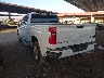 1GC4YRE73PF****** Salvamento y Reparables 2023 Chevrolet Silverado 2500 HD en Phoenix