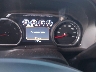 1GC4YRE73PF****** Usados y Reparables 2023 Chevrolet Silverado 2500 HD en Estado de Arizona