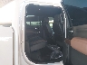 1GC4YRE73PF****** Salvamento y Reparables 2023 Chevrolet Silverado 2500 HD en Estado de Arizona