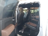 1GC4YRE73PF****** Salvamento 2023 Chevrolet Silverado 2500 HD en Phoenix
