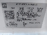 1GC4YRE73PF****** Destrozados 2023 Chevrolet Silverado 2500 HD en Phoenix