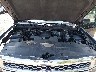 1GCVKREC3FZ****** Repairable 2015 Chevrolet Silverado 1500 in Hartford