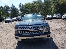 1GCVKREC3FZ****** Wrecked 2015 Chevrolet Silverado 1500 in Connecticut State