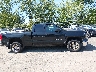1GCVKREC3FZ****** Used 2015 Chevrolet Silverado 1500 in Connecticut State