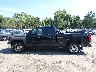 1GCVKREC3FZ****** Repairable 2015 Chevrolet Silverado 1500 in Connecticut State
