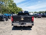 1GCVKREC3FZ****** Wrecked 2015 Chevrolet Silverado 1500