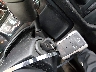 1GCVKREC3FZ****** Salvage 2015 Chevrolet Silverado 1500 in Connecticut State