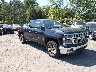 1GCVKREC3FZ****** Salvage and Wrecked 2015 Chevrolet Silverado 1500 in Hartford