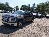 1GCVKREC3FZ****** Used and Repairable 2015 Chevrolet Silverado 1500 in Hartford