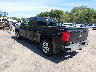 1GCVKREC3FZ****** Salvage and Repairable 2015 Chevrolet Silverado 1500 in Hartford