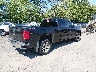 1GCVKREC3FZ****** Salvage and Wrecked 2015 Chevrolet Silverado 1500 in Connecticut State