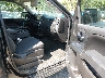 1GCVKREC3FZ****** Used and Repairable 2015 Chevrolet Silverado 1500 in Connecticut State