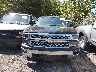 1GCVKREC3FZ****** Salvage and Repairable 2015 Chevrolet Silverado 1500 in Connecticut State