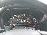 1GCVKREC3FZ****** Salvage 2015 Chevrolet Silverado 1500 in Hartford