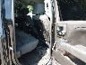 1GCVKREC3FZ****** Wrecked 2015 Chevrolet Silverado 1500 in Hartford