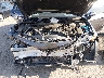 4T1C31AK8NU****** Reparables 2022 Toyota Camry en Fort Worth North