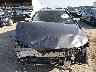 4T1C31AK8NU****** Salvamento 2022 Toyota Camry en Estado de Texas