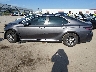 4T1C31AK8NU****** Usados 2022 Toyota Camry en Estado de Texas
