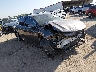 4T1C31AK8NU****** Salvamento y Destrozados 2022 Toyota Camry en Fort Worth North