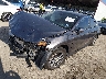 4T1C31AK8NU****** Usados y Reparables 2022 Toyota Camry en Fort Worth North