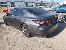 4T1C31AK8NU****** Salvamento y Reparables 2022 Toyota Camry en Fort Worth North