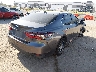 4T1C31AK8NU****** Salvamento y Destrozados 2022 Toyota Camry en Estado de Texas