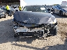 4T1C31AK8NU****** Salvamento y Reparables 2022 Toyota Camry en Estado de Texas