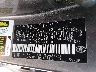 4T1C31AK8NU****** Usados 2022 Toyota Camry en Fort Worth North